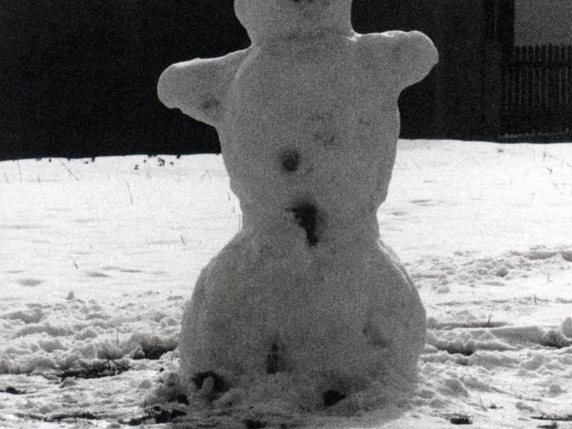 Keutschen 2004 (Foto.RBeyer)