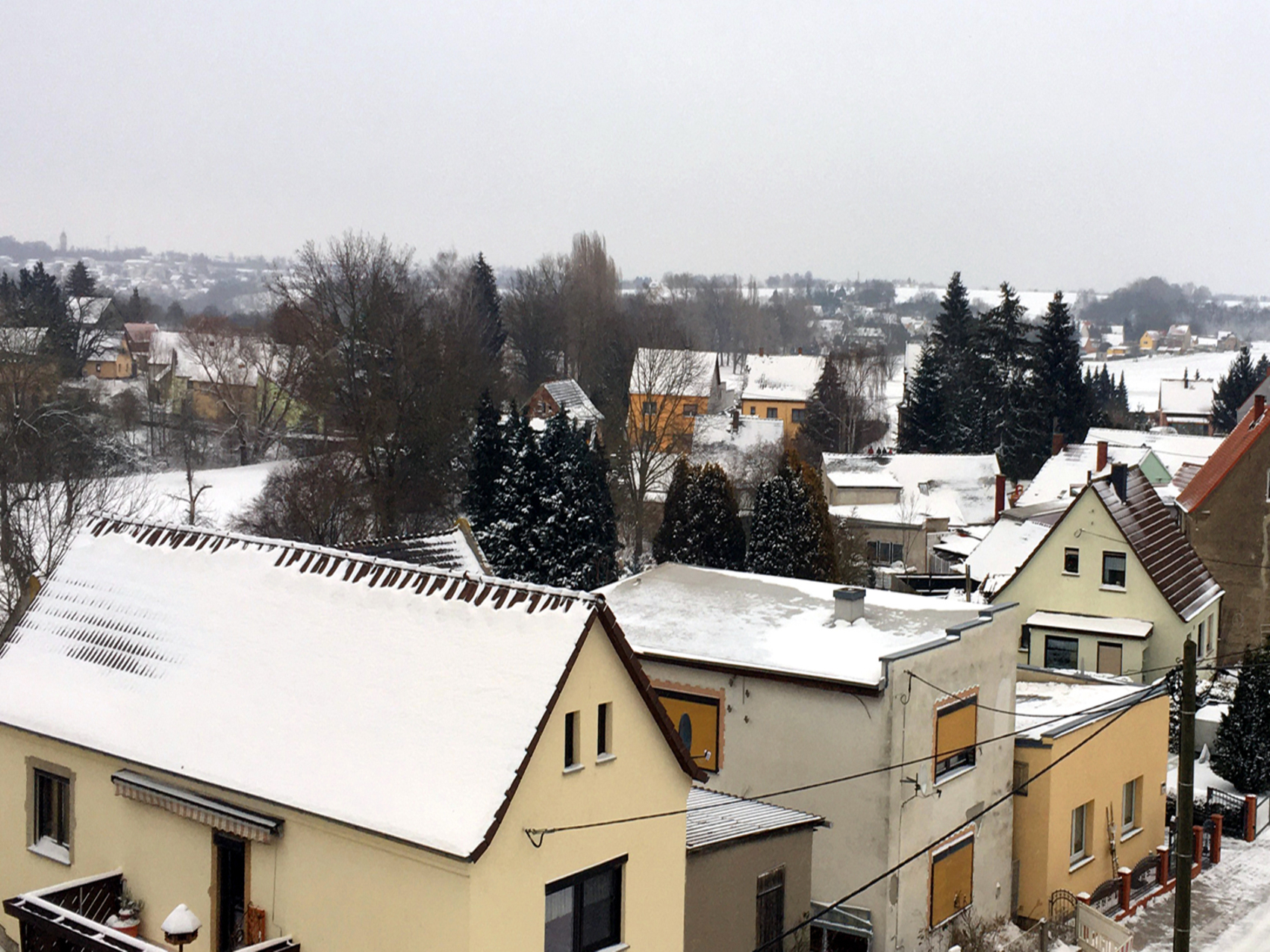 Keutschen 2021 (Foto.RBeyer)